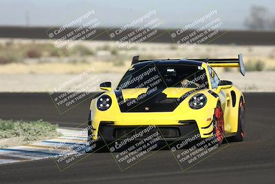 media/May-10-2025-Light Speed Track Events (Sat) [[c99cd30d1b]]/Blue Group/Turn 3/